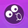 FaceDance Challenge 6.0.1 – Fun Face Dance Challenge Game for Android + Mod 1 FaceDance Challenge 6.0.1 – Fun Face Dance Challenge Game for Android + Mod