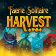 Faerie Solitaire Harvest 1.1.19.9.19 – Beautiful Card Game “Faerie World” for Android!