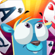 Fairway Solitaire Blast 2.8.33 – Exciting Card Game for Android + MOD