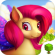 Fairy Farm 3.0.3 – Magical Farm Strategy Game for Android + Mod + Data 1 Fairy Farm 3.0.3 – Magical Farm Strategy Game for Android + Mod + Data
