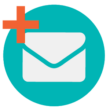 Fake Text Message Premium 6.2 – Fake SMS Creator App for Android