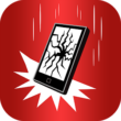 Fall detection 1.0.3 – Android smartphone fall tracking app! 1 Fall detection 1.0.3 – Android smartphone fall tracking app!