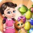 Family Yards: Memories Album 1.8.1 – Android Backyard Puzzle Game + Mod 1 Family Yards: Memories Album 1.8.1 – Android Backyard Puzzle Game + Mod