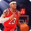 Fanatical Basketball 1.0.13 – Exciting Lightweight Basketball Sports Game for Android + Mod 1 Fanatical Basketball 1.0.13 – Exciting Lightweight Basketball Sports Game for Android + Mod
