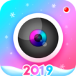 Fancy Photo Editor – Collage, Sticker, Makeup 2.2.4 – Powerful and Popular Android Photo Editing App