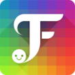 FancyKey Keyboard – Cool Fonts Plus 4.7 – Stylish and Feature-Rich Android Keyboard! 1 FancyKey Keyboard – Cool Fonts Plus 4.7 – Stylish and Feature-Rich Android Keyboard!