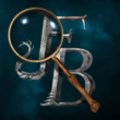 Fantastic Beasts Cases 2.3.7915 – Puzzle Adventure Game for Android + Mod 1 Fantastic Beasts Cases 2.3.7915 – Puzzle Adventure Game for Android + Mod