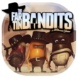 Far Tin Bandits 2.5 – Exciting Can Shooting Action Game for Android + MOD + Data 1 Far Tin Bandits 2.5 – Exciting Can Shooting Action Game for Android + MOD + Data