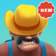 Farm Guns: Alien Clash 2018 1.01 – Exciting Action Game “Farm Guns” for Android + Mod 1 Farm Guns: Alien Clash 2018 1.01 – Exciting Action Game “Farm Guns” for Android + Mod