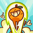 Farm Punks 0.01.27 – Exciting Action Game “Farm Punks” for Android + Mod 1 Farm Punks 0.01.27 – Exciting Action Game “Farm Punks” for Android + Mod