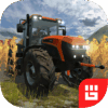 Farming PRO 3 1.0 – Realistic Farming Simulator Game for Android + Mod + Data 6 Farming PRO 3 1.0 – Realistic Farming Simulator Game for Android + Mod + Data