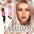 Fashion Empire – Boutique Sim 2.91.33 – Engaging Girls' Role-Playing Boutique Management Game for Android + MOD 1 Fashion Empire – Boutique Sim 2.91.33 – Engaging Girls’ Role-Playing Boutique Management Game for Android + MOD