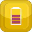 Fast Battery Saver – Power Saver & Fast Charging 1.0 – Boost Charging Speed and Battery Health for Android!