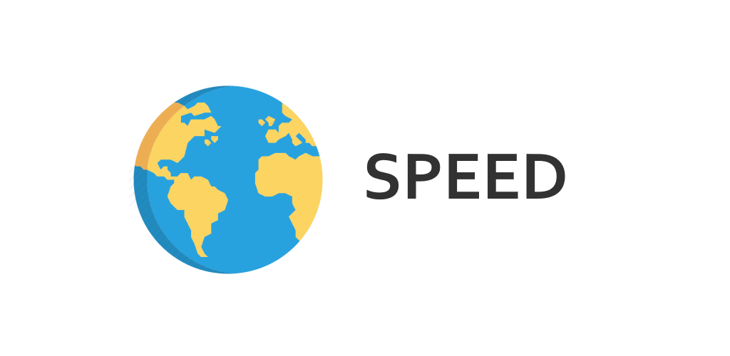 Fast Browser Fast Browser