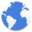 Fast Browser 0.90 – Ultra-Fast and Simple Android Web Browser 1 Fast Browser 0.90 – Ultra-Fast and Simple Android Web Browser