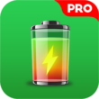 Fast Charge Pro 1.0 – Fast and Efficient Battery Charging App for Android