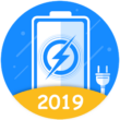 Fast Charge – Super Fast Charging 2019 PRO 1.0.11 – Fast Battery Charging App for Android Devices! 1 Fast Charge – Super Fast Charging 2019 PRO 1.0.11 – Fast Battery Charging App for Android Devices!