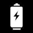 Fast Charger 5x – Dark 1.0 – Fast and Stable Android Battery Charging! 1 Fast Charger 5x – Dark 1.0 – Fast and Stable Android Battery Charging!