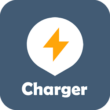 Fast Charging – Quick Charge and Battery Doctor 1.0.9 – Optimize and Speed Up Android Battery Charging!