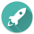 Fast Clean: Speed Booster Pro 4.0.2 – Lightweight and Practical Android Optimization App 1 Fast Clean: Speed Booster Pro 4.0.2 – Lightweight and Practical Android Optimization App