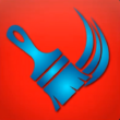 Fast Cleaner & Battery Saver – Premium PRO Version 1.0 – Powerful Android Optimizer and Cleaner App!
