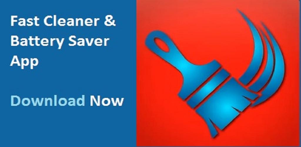 Fast Cleaner & Battery Saver - Premium PRO Version
