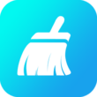 Fast Cleaner – Free Up Space, Boost RAM 1.4.3 – Quick Junk File Remover for Android 1 Fast Cleaner – Free Up Space, Boost RAM 1.4.3 – Quick Junk File Remover for Android