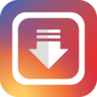 Fast Downloader Pro – save photo, video on Instagram 1.5.2 – Fast Instagram video and photo downloader for Android!