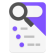 Fast Finder PRO 0.24.0 – Fast File and App Search for Android 1 Fast Finder PRO 0.24.0 – Fast File and App Search for Android