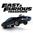 Fast & Furious Takedown 1.8.01 – Action-Packed Racing Game for Android + Mod + Data 1 Fast & Furious Takedown 1.8.01 – Action-Packed Racing Game for Android + Mod + Data