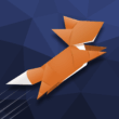 Fast like a Fox 1.4.6 – Action Adventure Game for Android + Mod