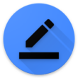 Fast Note Limitless Draw 1.7 – Quick and Simple Android Note-Taking App 1 Fast Note Limitless Draw 1.7 – Quick and Simple Android Note-Taking App