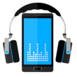 Fast Video to MP3 Converter Premium 1.4 – Fast Video to Audio Converter for Android 1 Fast Video to MP3 Converter Premium 1.4 – Fast Video to Audio Converter for Android