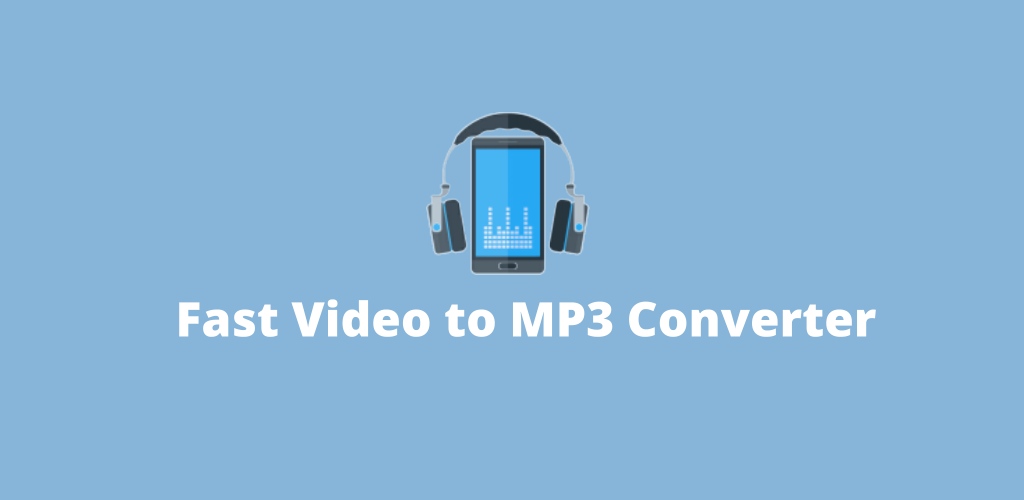 Fast Video to MP3 Converter Premium Fast Video to MP3 Converter Premium