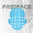 FastFace 1.8.8 – Interesting Face Recognition App for Android 1 FastFace 1.8.8 – Interesting Face Recognition App for Android