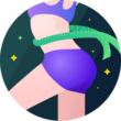 Fat Burning Workout 1.2.3 – Android App for Effective Fat Burning Exercises! 1 Fat Burning Workout 1.2.3 – Android App for Effective Fat Burning Exercises!