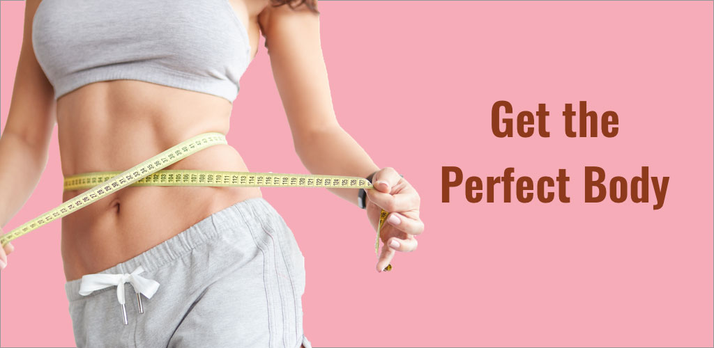 Fat Burning Workout Fat Burning Workout