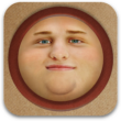 FatBooth 3.1 – Fun and Entertaining Face Fatting App for Android! 1 FatBooth 3.1 – Fun and Entertaining Face Fatting App for Android!