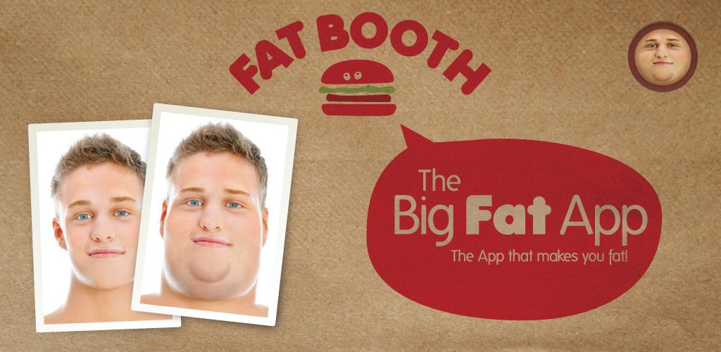 FatBooth FatBooth