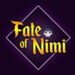 Fate of Nimi: Adventure Platform Game 1.0.15 – Android Adventure Game + MOD 1 Fate of Nimi: Adventure Platform Game 1.0.15 – Android Adventure Game + MOD