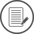Fatpingu Notepad 1.0 – Simple and Powerful Android Text Editor