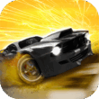 Fearless Wheels 1.0.22 – Popular Racing Game for Android + Mod 1 Fearless Wheels 1.0.22 – Popular Racing Game for Android + Mod