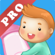 Feed Baby Pro – Baby Tracker 2.0.4 – Baby Feeding and Monitoring App for Android 1 Feed Baby Pro – Baby Tracker 2.0.4 – Baby Feeding and Monitoring App for Android