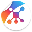 Feedster News Feeds Multi Social Media Full 1.8 – Advanced and Smart Android News Reader