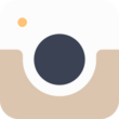 Feelm Natura – Analog Filters 1.0.24 – Feelm Live Filter Collection for Android! 1 Feelm Natura – Analog Filters 1.0.24 – Feelm Live Filter Collection for Android!
