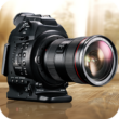 FessyLove DSLR Camera HD Professional 1.0 – High-Quality DSLR & Selfie Camera for Android 1 FessyLove DSLR Camera HD Professional 1.0 – High-Quality DSLR & Selfie Camera for Android