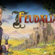 Feudalia 0.84b – Engaging Card Game ‘Feudal Lands’ for Android