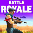 FightNight Battle Royale FPS Shooter 0.6.0 – Action Game for Android + Mod + Data 1 FightNight Battle Royale FPS Shooter 0.6.0 – Action Game for Android + Mod + Data