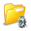 File Manager (File transfer) 2.7.7 – Advanced Android File Management 1 File Manager (File transfer) 2.7.7 – Advanced Android File Management
