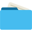 Top Droid File Manager Pro 1.40 – Powerful and Feature-Rich Android File Manager 1 Top Droid File Manager Pro 1.40 – Powerful and Feature-Rich Android File Manager